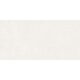 CORE WHITE 60X120 (1 сорт)