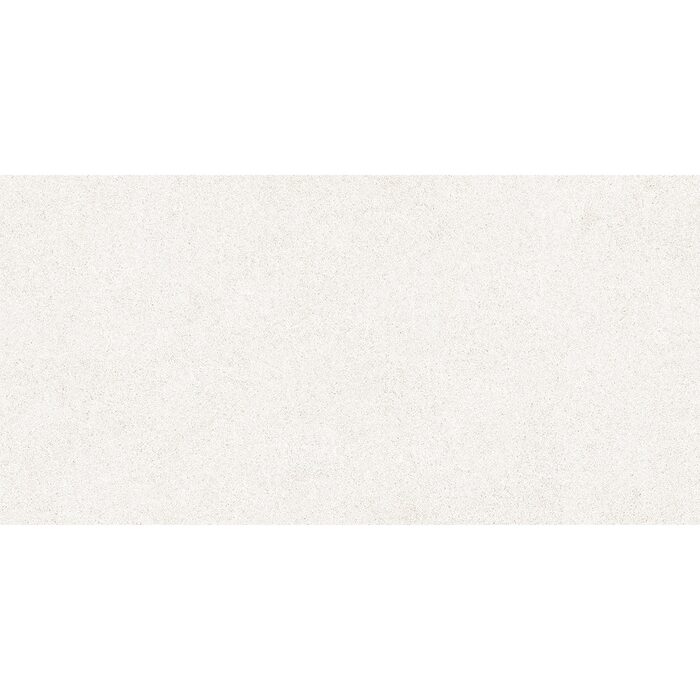CORE WHITE 60X120 (1 сорт)