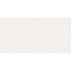 CORE WHITE 60X120 (1 сорт)