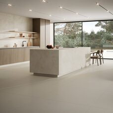 CORE WHITE 60X120 (1 сорт)