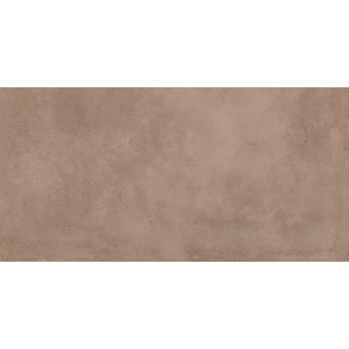 CORE PRO CLAY 60X120 (1 сорт)
