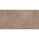CORE PRO CLAY 60X120 (1 сорт)