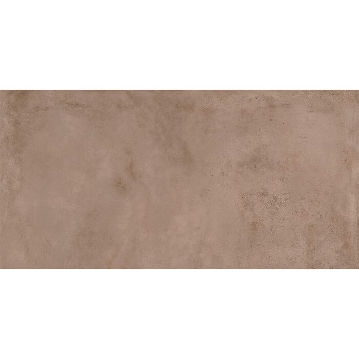 CORE PRO CLAY 60X120 (1 сорт)