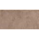 CORE PRO CLAY 60X120 (1 сорт)