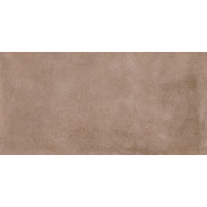 CORE PRO CLAY 60X120 (1 сорт)
