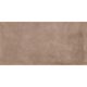 CORE PRO CLAY 60X120 (1 сорт)