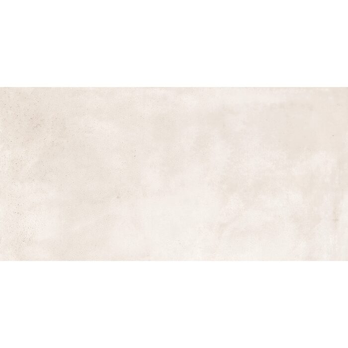 CORE PRO IVORY 60X120 (1 сорт)