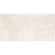 CORE PRO IVORY 60X120 (1 сорт)
