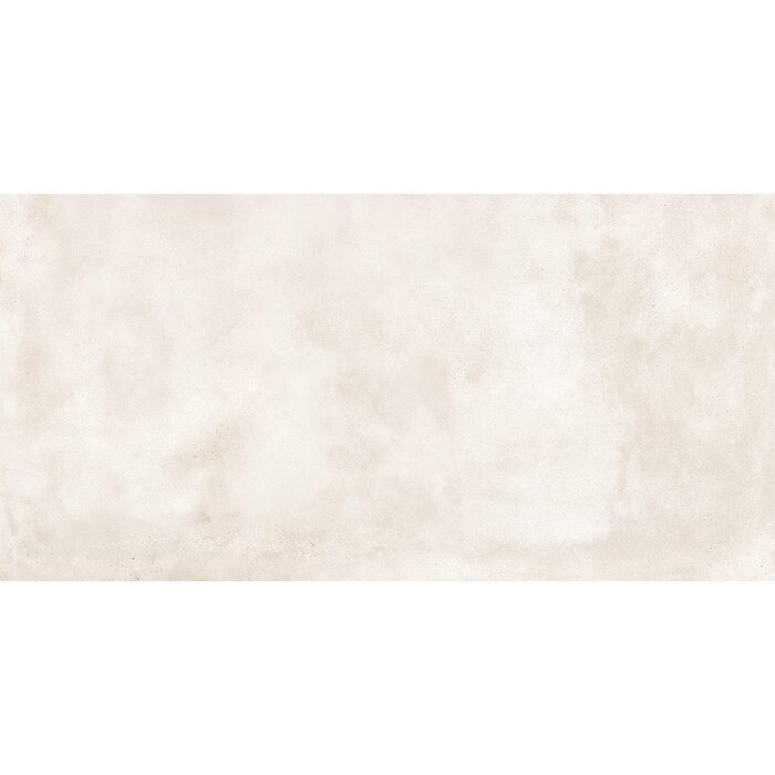CORE PRO IVORY 60X120 (1 сорт)