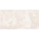 CORE PRO IVORY 60X120 (1 сорт)