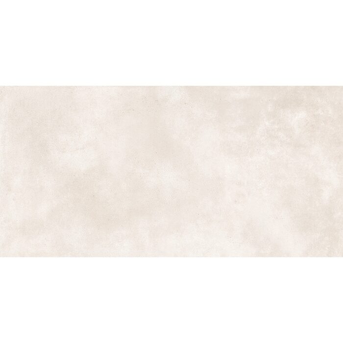 CORE PRO IVORY 60X120 (1 сорт)