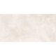 CORE PRO IVORY 60X120 (1 сорт)