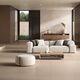 CORE PRO IVORY 60X120 (1 сорт)
