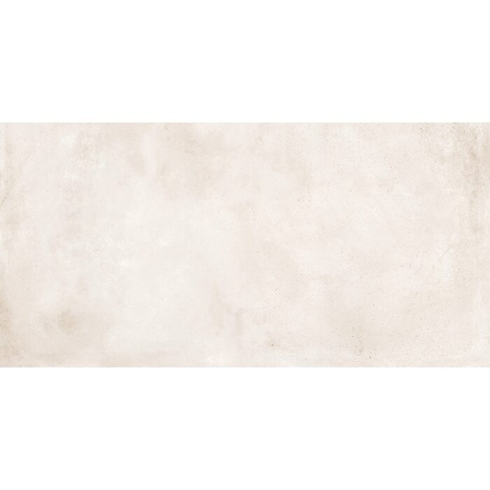 CORE PRO IVORY 60X120 (1 сорт)