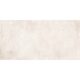 CORE PRO IVORY 60X120 (1 сорт)