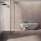 CORE PRO TAUPE 60X120 (1 сорт)