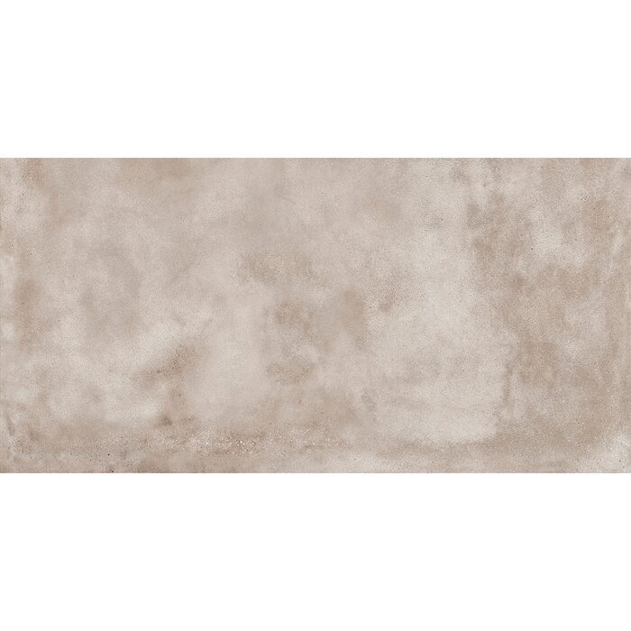 CORE PRO TAUPE 60X120 (1 сорт)