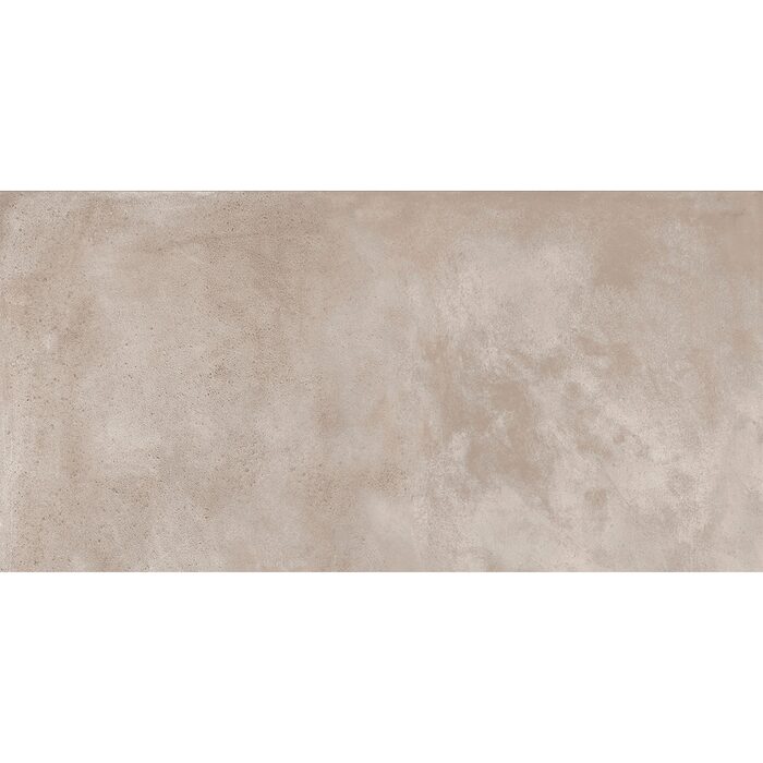 CORE PRO TAUPE 60X120 (1 сорт)