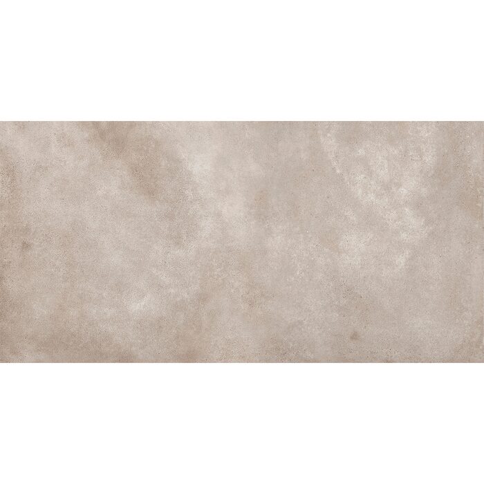 CORE PRO TAUPE 60X120 (1 сорт)