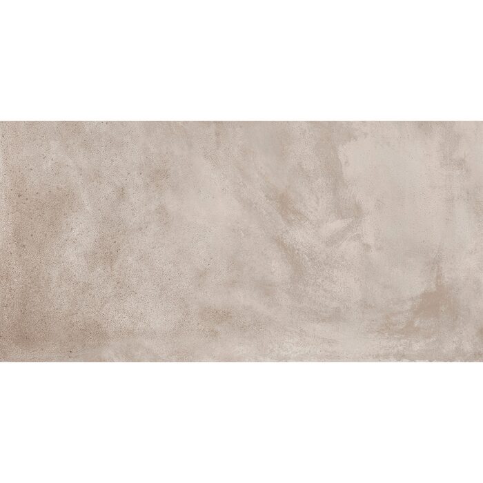 CORE PRO TAUPE 60X120 (1 сорт)