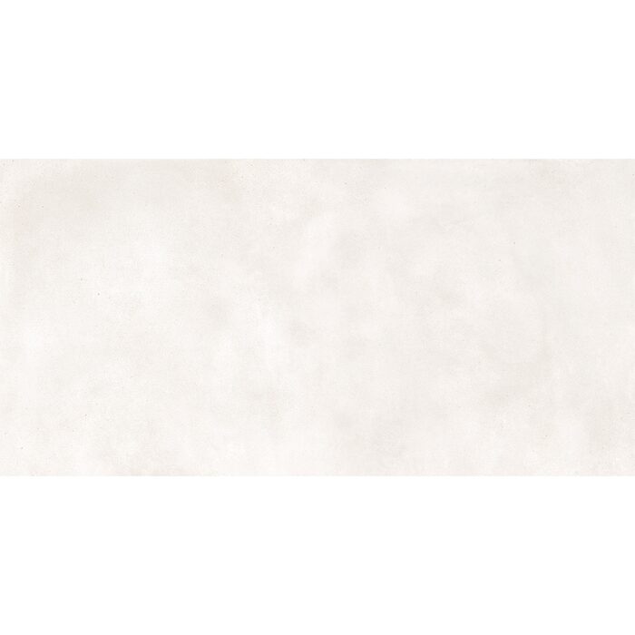 CORE PRO WHITE 60X120 (1 сорт)