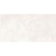 CORE PRO WHITE 60X120 (1 сорт)