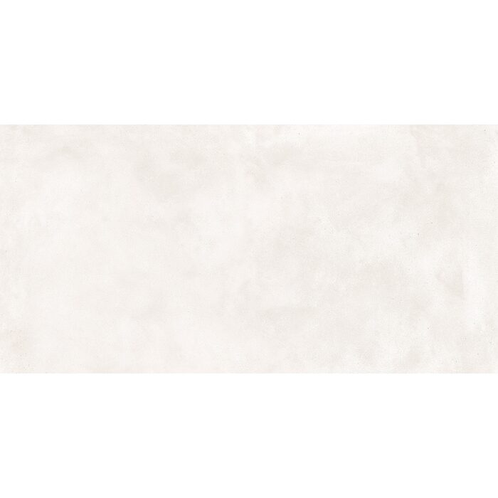CORE PRO WHITE 60X120 (1 сорт)