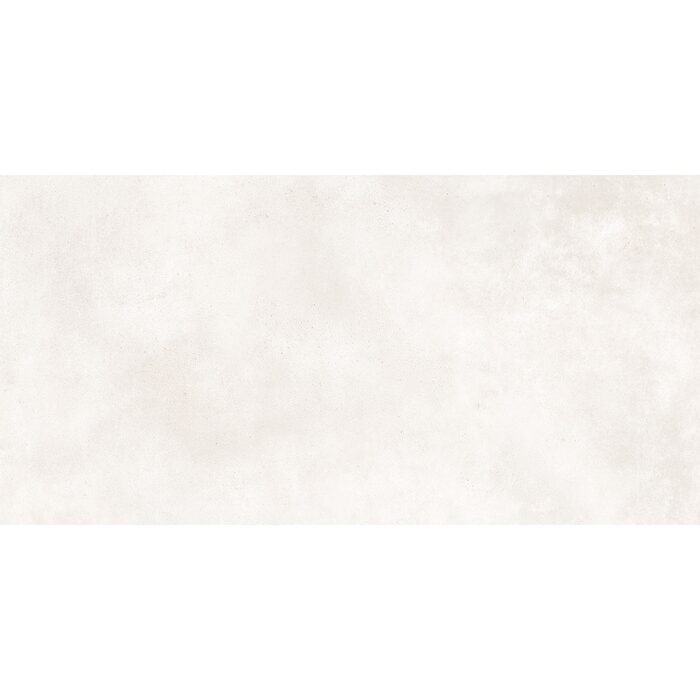 CORE PRO WHITE 60X120 (1 сорт)