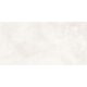 CORE PRO WHITE 60X120 (1 сорт)