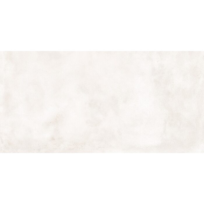 CORE PRO WHITE 60X120 (1 сорт)