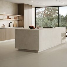 CORE PRO WHITE 60X120 (1 сорт)