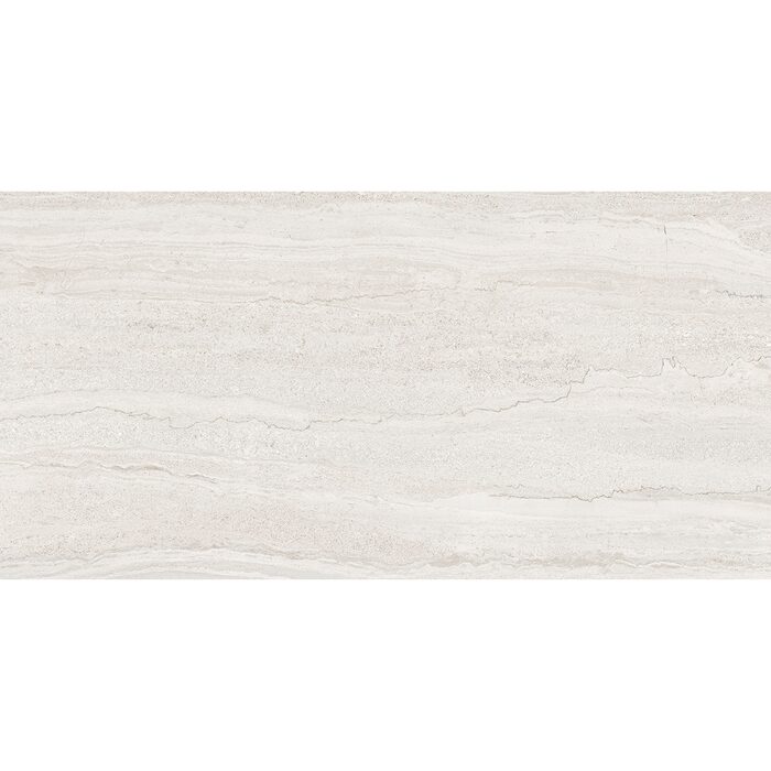 DORSET BLANCO 60X120 (1 сорт)