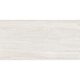 DORSET BLANCO 60X120 (1 сорт)