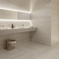 DORSET BLANCO 60X120 (1 сорт)