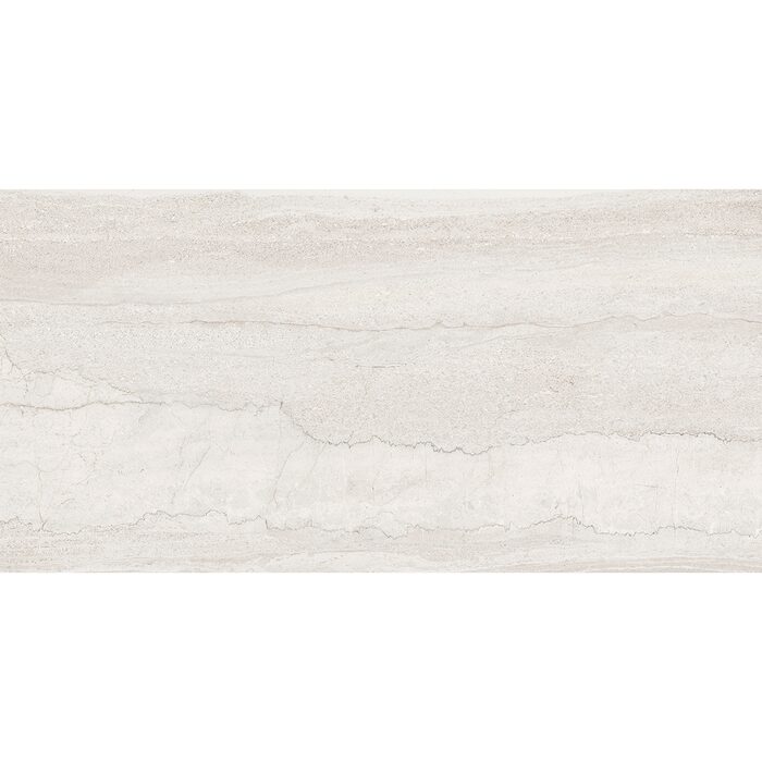 DORSET BLANCO 60X120 (1 сорт)