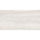 DORSET BLANCO 60X120 (1 сорт)