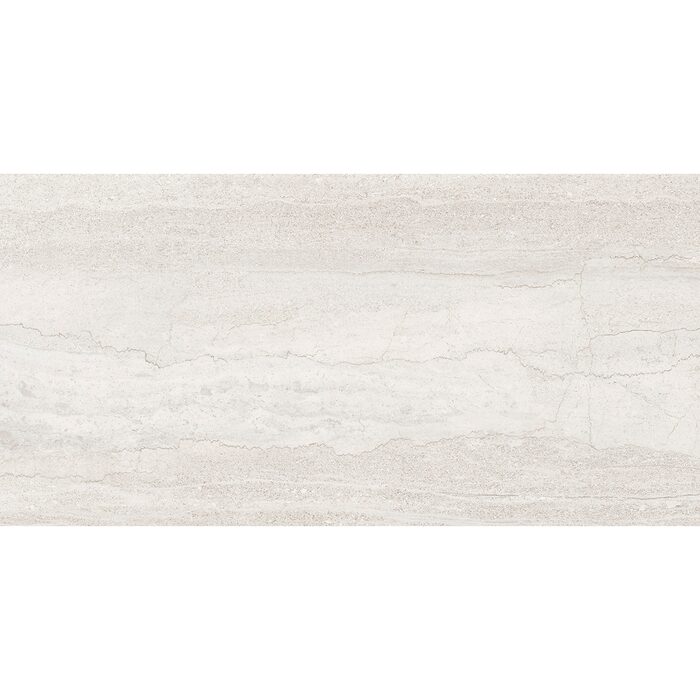 DORSET BLANCO 60X120 (1 сорт)