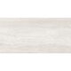 DORSET BLANCO 60X120 (1 сорт)