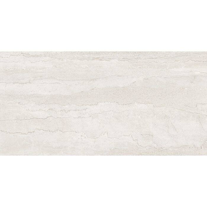 DORSET BLANCO 60X120 (1 сорт)