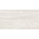 DORSET BLANCO 60X120 (1 сорт)