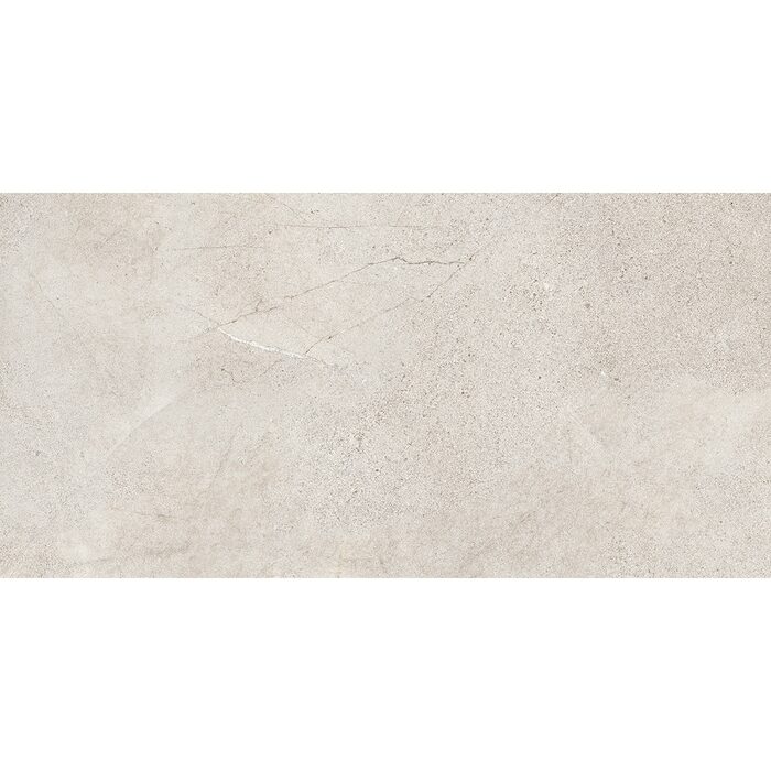 KENZO MARFIL 60X120 (1 сорт)