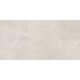 KENZO MARFIL 60X120 (1 сорт)