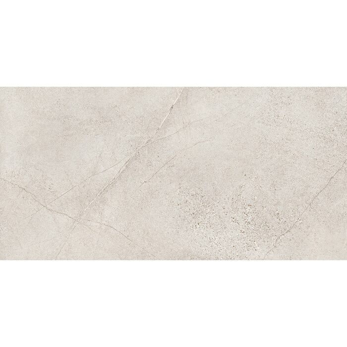 KENZO MARFIL 60X120 (1 сорт)