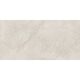 KENZO MARFIL 60X120 (1 сорт)