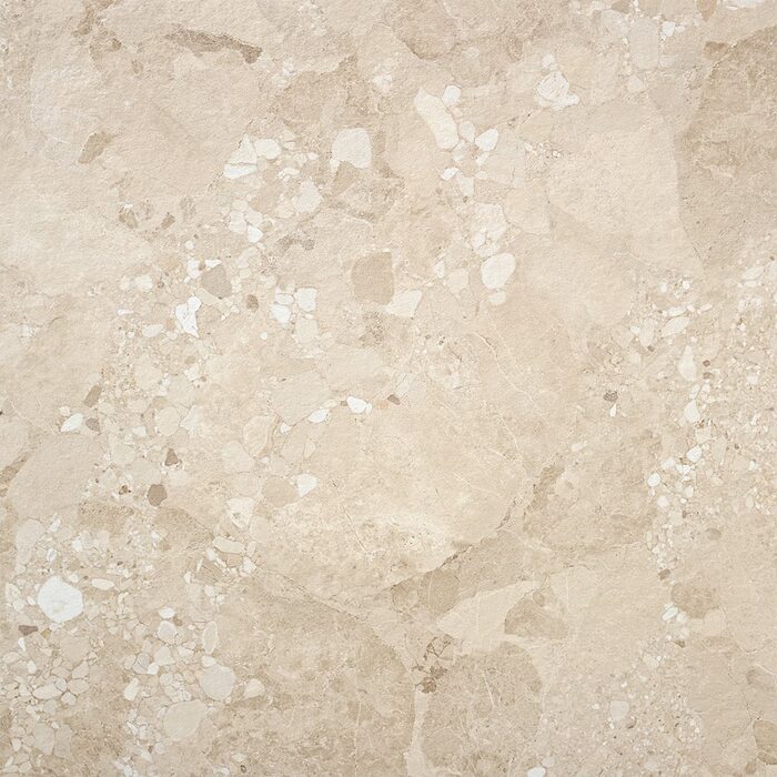 GRAVINA BEIGE MATE 100X100 RECT. MATT ### (1 сорт)