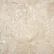 GRAVINA BEIGE MATE 100X100 RECT. MATT ### (1 сорт)
