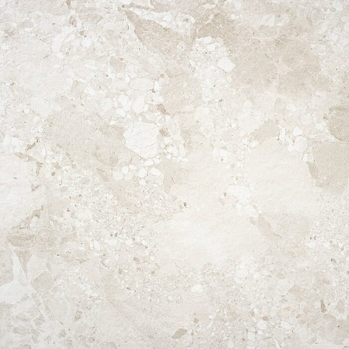 GRAVINA WHITE MATE 100X100 RECT. MATT ### (1 сорт)