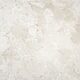 GRAVINA WHITE MATE 100X100 RECT. MATT ### (1 сорт)
