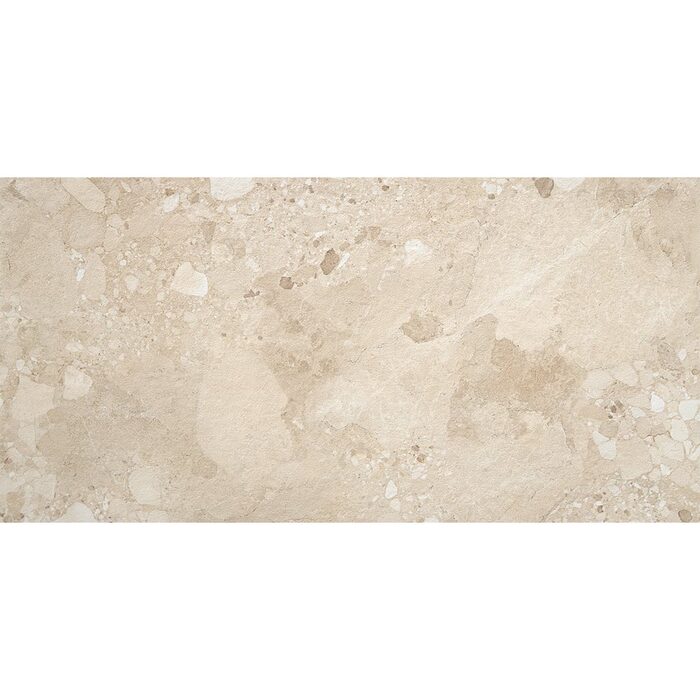 GRAVINA BEIGE MATE 60X120 RECT MATE ### (1 сорт)