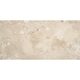 GRAVINA BEIGE MATE 60X120 RECT MATE ### (1 сорт)
